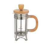فرنچ پرس 350 میلی‌لیتر روپل مدل RPL-FP350BM - Image 4