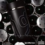 تراول ماگ نسپرسو لیمیتد ادیشن Samra Origins گنجایش 400 میلی لیتر - Image 4