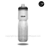 قمقمه دوچرخه سواری کمل بک مدل Podium Ice ظرفیت 0.62 لیتر | Podium Ice 0.62litr Bike Bottle - Image 8