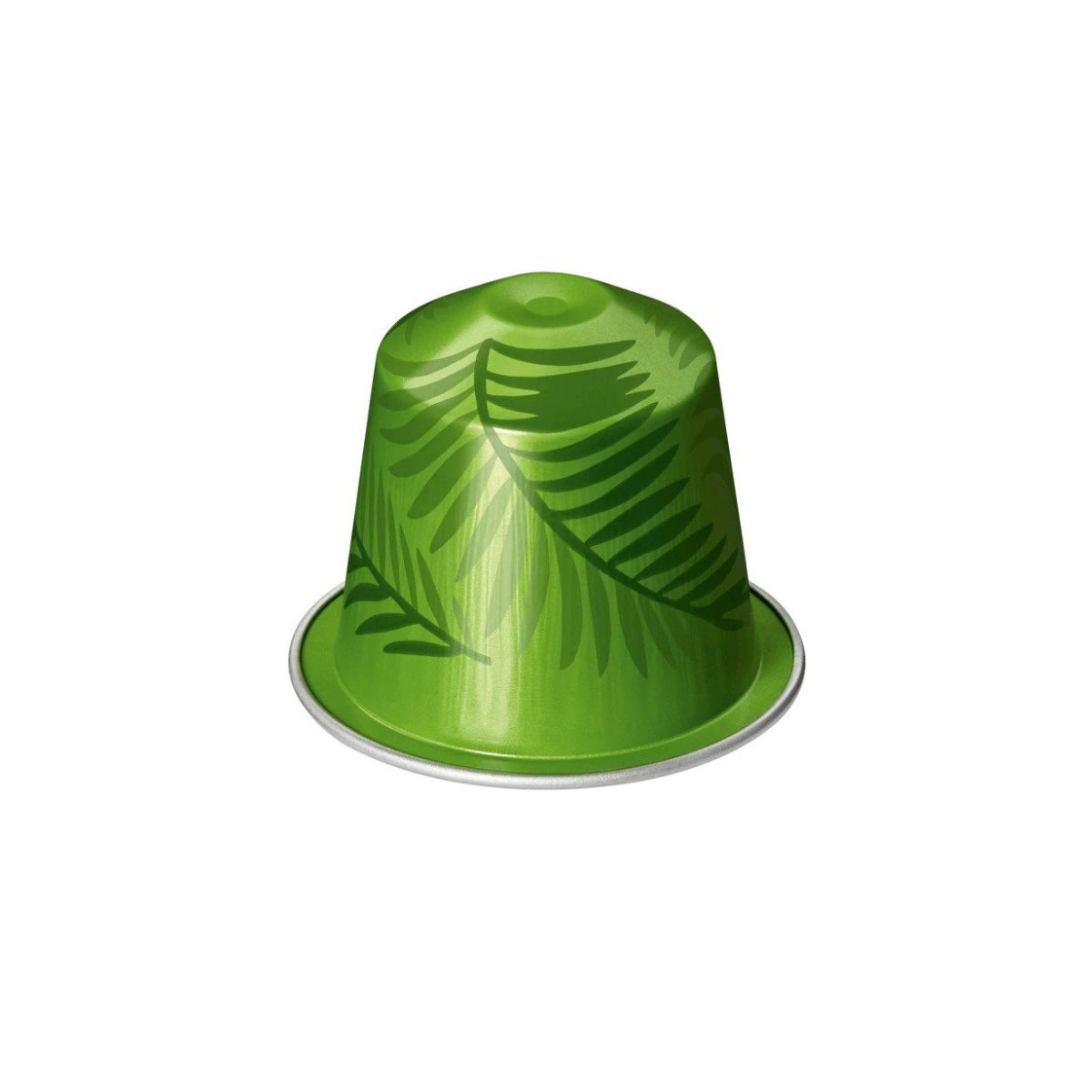 کپسول نسپرسو ریو - Image 2