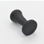 تمپر گتر مدل کف مشکی 51 میلی متر | Gater Full Black 51 - Image 2