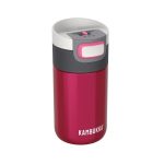 تراول ماگ کامبوکا مدل اتنا گنجایش 0.3 لیتر - Image 19