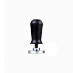 تمپر فنری گتر سایز 58 اورجینال | Gater Joe Frex Tamper size 58