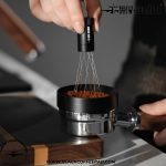 نیدل دیستربیوتر بمبر مدل لایتینگ سری 2.0 - Image 6