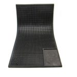 مت بار سرد گتر Gater 30*60