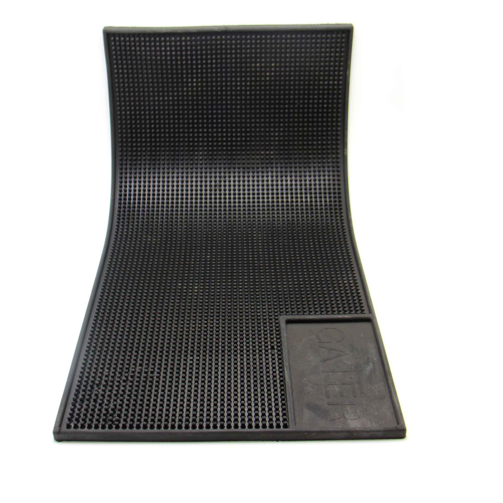 c02df0f402c14c269b970686a0864fa9 مت بار سرد گتر Gater 30*60 - Image 1