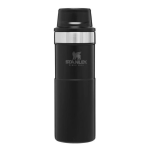 تراول ماگ استنلی مدل کلاسیک Stanley Classic The Trigger-Action Travel Mug 0.47l - Image 6
