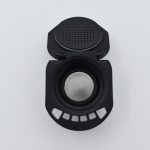 کیت کسپول قابل شارژ دولچه گوستو | Dolce Gusto charging capsule kit - Image 14