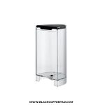 مخزن آب دستگاه نسپرسو اینیشیا Nespresso Inissia - Image 3