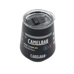 تراول ماگ کمل بک مدل واین گنجایش 0.35 لیتر - Image 5