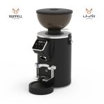 آسیاب قهوه روپل مدل RPL- GM5070 - Image 4