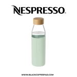بطری آب نسپرسو 500 میلی لیتر - Image 3