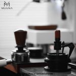 نیدل موونا دیستریبیوتر مانتینز 58 میلی متری - Image 3