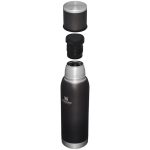 فلاسک استنلی مدل ادونچر گنجایش 1 لیتر | Stanley Adventure To go bottle 1 litr - Image 13