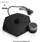 کتری برقی برویستا سری X گنجایش 800 میلی لیتر | Brewista X series Kettle - Image 7