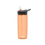 قمقمه کمل بک مدل Eddy+ گنجایش 0.6 لیتر | Camelbak Eddy®+ Bottle 600ml - Image 2