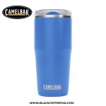 ماگ سفری کمل بک مدل Thrive Tumbler گنجایش 0.6 لیتر - Image 14
