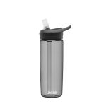 قمقمه کمل بک مدل Eddy+ گنجایش 0.6 لیتر | Camelbak Eddy®+ Bottle 600ml - Image 8
