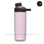 قمقمه کمل بک مدل Chute Mug ظرفیت 0.6 لیتر | Chute Mag 0.6 litr Bottle with Tritan Renew - Image 6