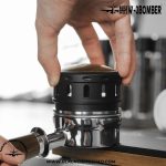 لولر قهوه ام اچ دبلیو تری بمبر مدل قابل تنظیم فالکون گرویتی - Image 5