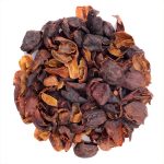 دمنوش کاسکارا 25 گرمی (گیلاس قهوه) Cascara