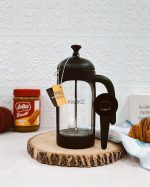 فرنچ پرس مارکیز (Markiz) سه سایز - Image 3