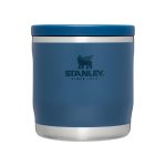 ظرف غذای استنلی سری ادونچر تو گو 0.35 لیتر | STANLEY ADVENTURE TO-GO FOOD JAR 0.35 litr - Image 8