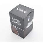 فورس تمپر گتر سایز 51 میلی متر | Gater Force Tamper 51mm - Image 5