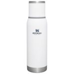 فلاسک استنلی مدل ادونچر گنجایش 1 لیتر | Stanley Adventure To go bottle 1 litr - Image 8