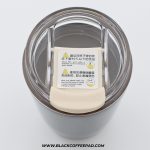 تراول ماگ لیمیتد اسمگ چند رنگ گنجایش 240 میلی لیتر ( اورجینال) - Image 4