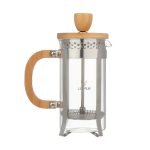 فرنچ پرس 350 میلی‌لیتر روپل مدل RPL-FP350BM - Image 3