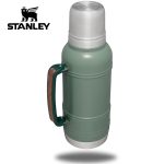 فلاسک استنلی مدل آرتیزان ظرفیت 1.4 لیتر - Image 2