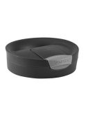 تراول ماگ کانتیگو مدل بایرون اسنپ سیل 470 میلی لیتر (3 رنگ) | Byron SNAPSEAL Travel Mug, 470 ml (three color) - Image 12