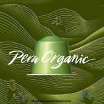 کپسول قهوه نسپرسو مدل پرو ارگانیک | Nespresso Peru Organic - Image 5