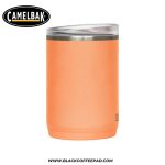 ماگ سفری کمل بک مدل Thrive Mug گنجایش 0.47 لیتر - Image 50