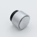 تمپر نیو فورس گتر | New Force Tamper - Image 8