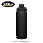 قمقمه کمل بک مدل Chute® Mag Water Bottle گنجایش 0.6 لیتر - Image 6