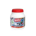 پودر شستشو دستگاه اسپرسو ساز پولی کف ۳۷۰ گرم | Puly Caff Plus NSF Powder 370g