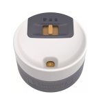 تراول ماگ کامبوکا مدل اتنا گنجایش 0.3 لیتر - Image 25
