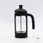 فرنچ پرس 350 میل ییتان | French press 350 mil Yitian - Image 2