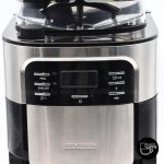 قهوه ساز فرانسه آسیاب دار سورین | Severin Coffee Machine Grinder - Image 5