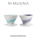 v60 سرامیکی مدل ژینگوو سرامیکی