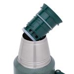فلاسک استنلی مدل کلاسیک لجندری گنجایش 1.4 لیتر - Image 6