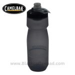 قمقمه دوچرخه کمل بک مدل پادیوم گنجایش 0.7 لیتر | Podium® 24oz Bike Bottle - Image 4