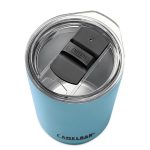 لیوان دوجداره کمل بک گنجایش 0.35 لیتر - Image 2
