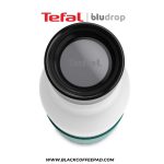 تراول ماگ تفال مدل بلودراپ گنجایش 0.5 لیتر - Image 10