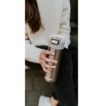 تراول ماگ کامبوکا مدل اتنا گنجایش 0.5 لیتر - Image 25