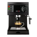 دستگاه اسپرسو ساز خانگی مینی موکا مدل MINI MOKA CM-1622 - Image 3