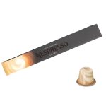کپسول قهوه نسپرسو مدل چیارو | Nespresso Barista Chiaro - Image 5