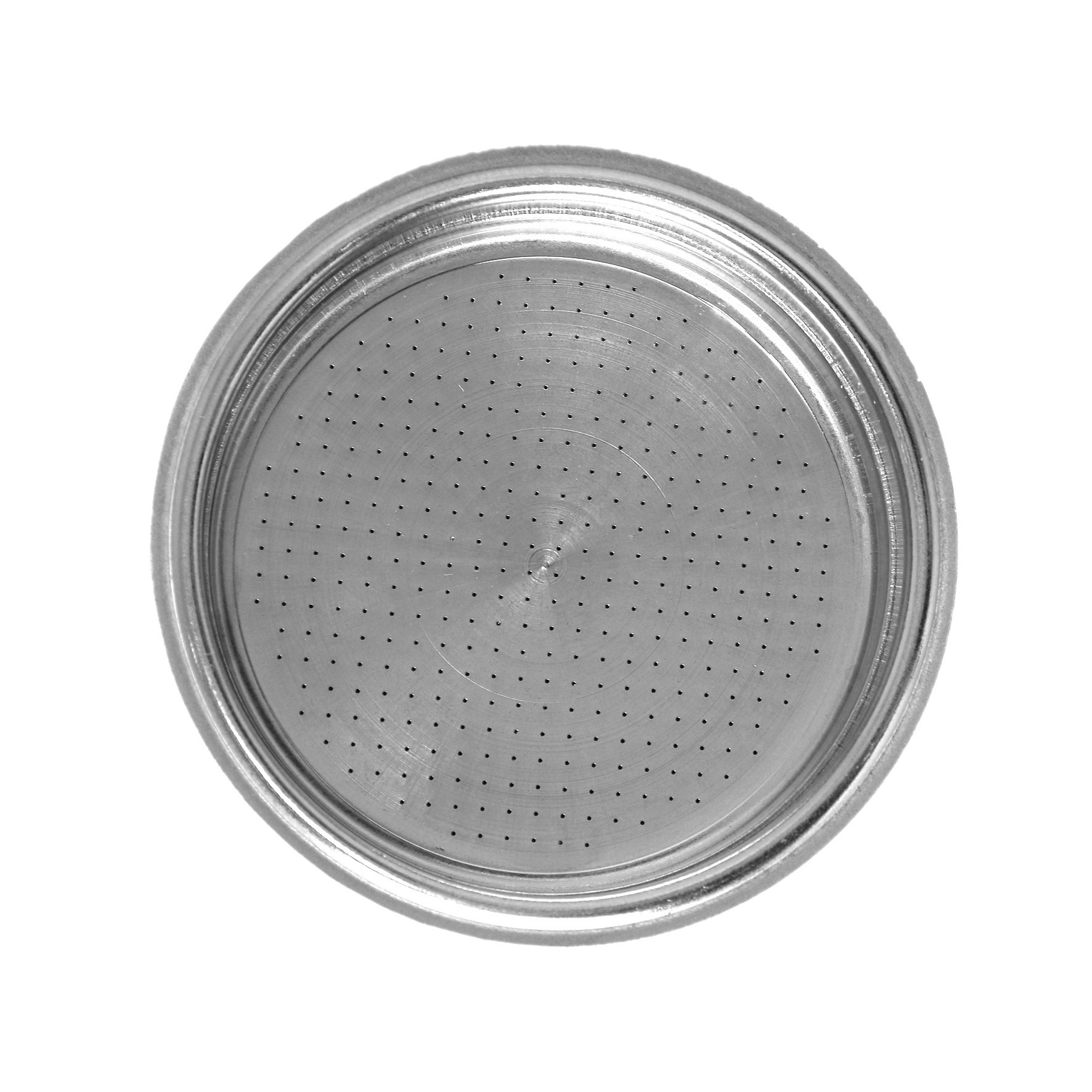 ca83fcee1cd846d7b027ddc9070b467b بسکت غیر تحت فشار 51 (دبل و سینگل ) - Image 1